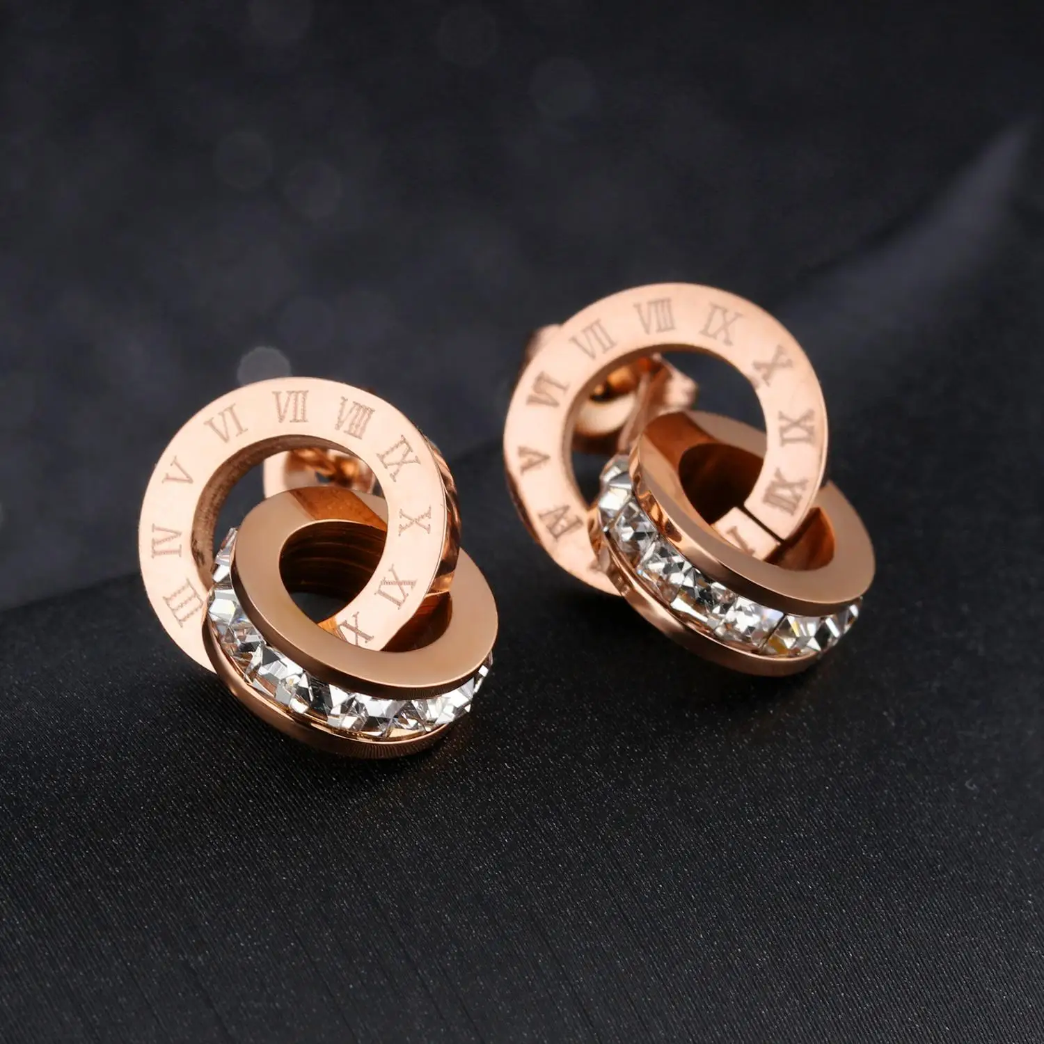anting wanita.jpg