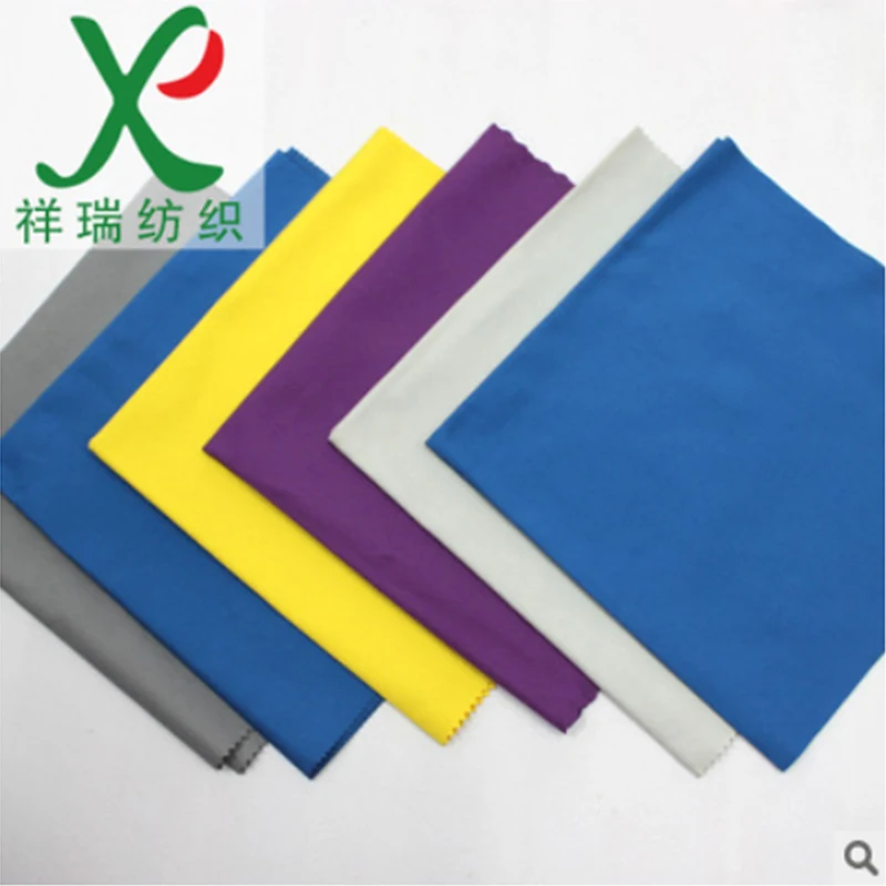 Can Be Customized Custom Microfiber Towel Multi-functional Rag Gift Gift Wipes Microfiber Handkerchief Towel - Цвет: 06