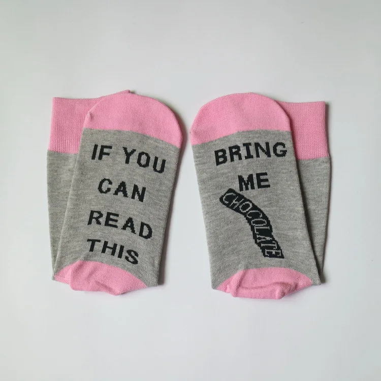 5401439031_1154976945