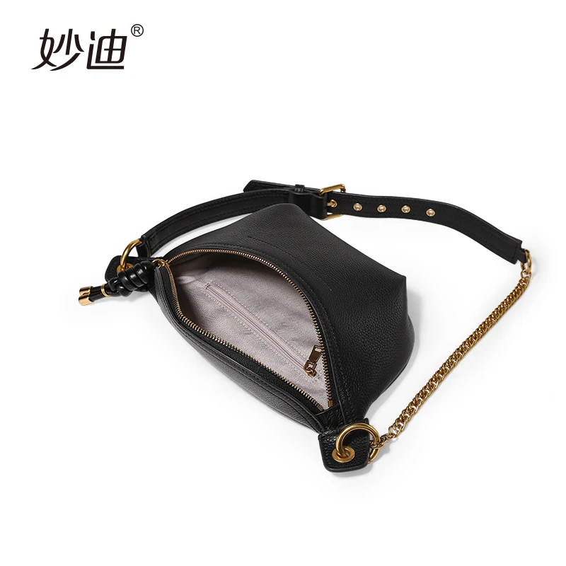 Поясная Сумка instagram mini cross-body-это стильный стиль с универсальной грудью