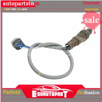 

234-9128 Air Fuel Ratio Lambda Oxygen O2 Sensor Fit for Toyota Avalon Camry Sienna Venza 3.5L 2012 2013 2014 2015 89467-06130