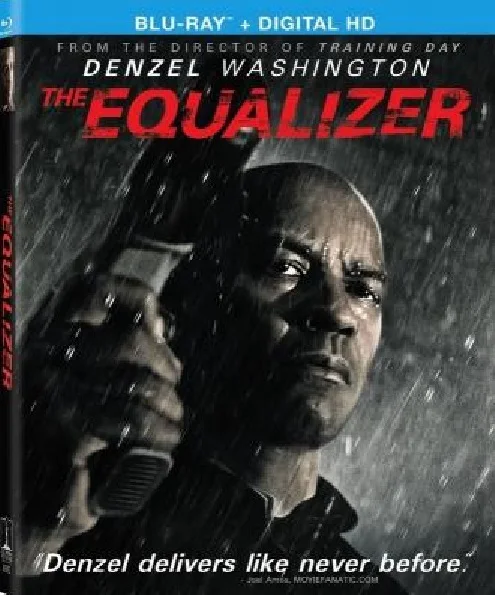 Фильм BD DVD Blu ray диск коробка набор Америка Триллер фильм 2014 язык английский