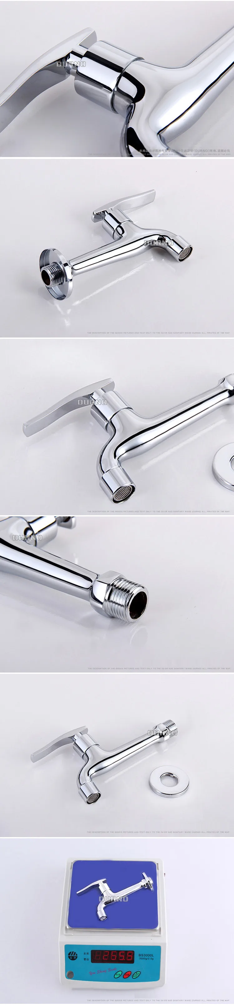 HTB1U7tFKVXXXXcIXXXXq6xXFXXXB