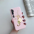 Pink-J