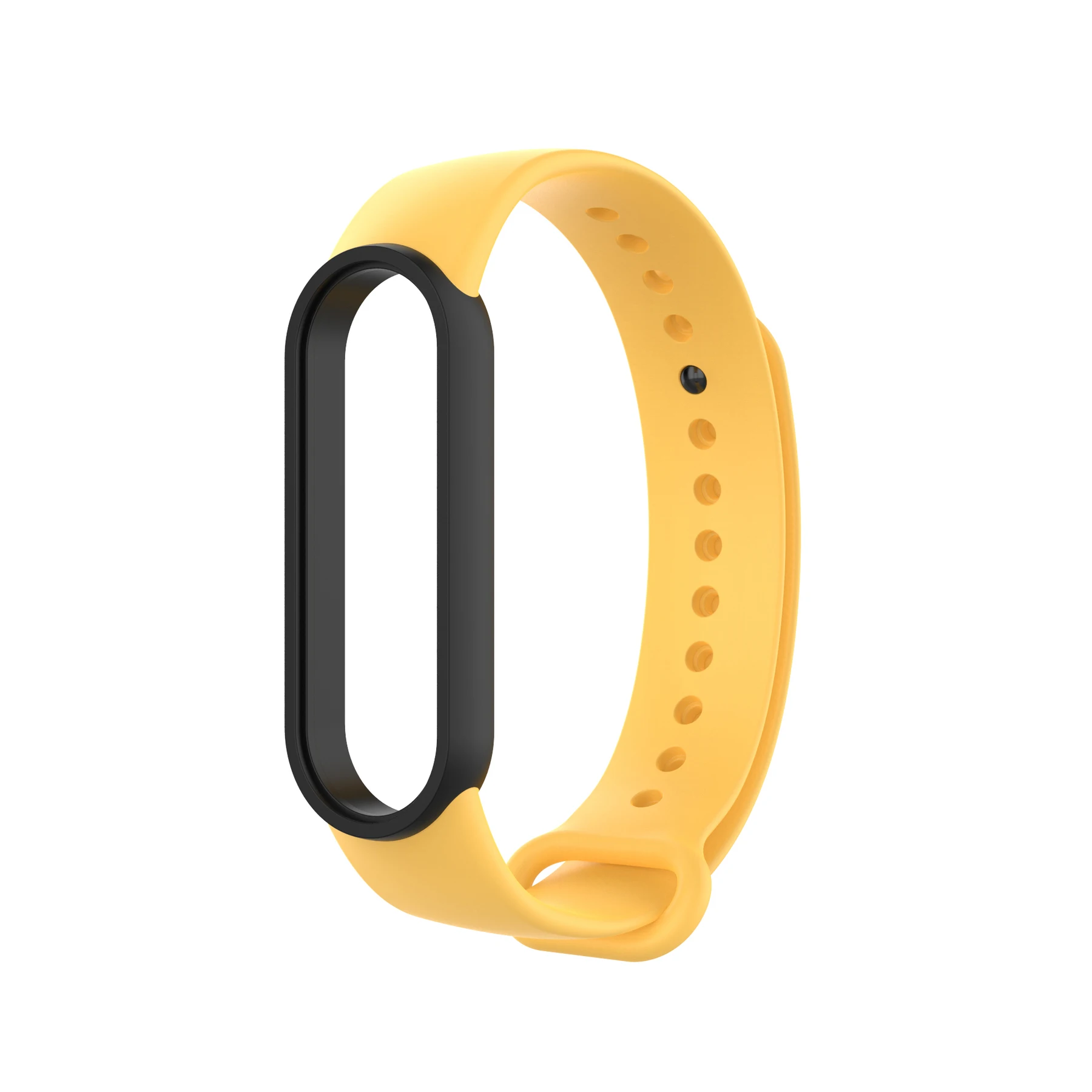 黄黑 (3).jpg_.webp