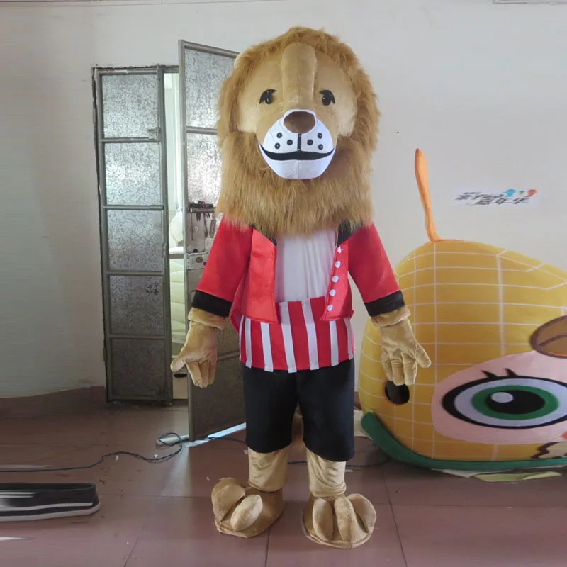 

Doll mascot costume cosplay cartoon character mascot costume cosplay