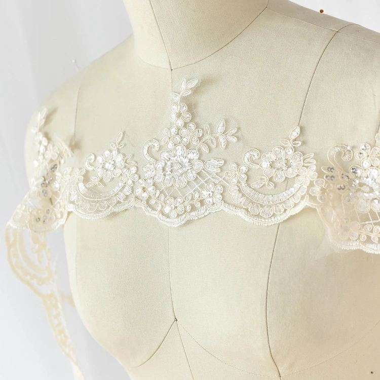 O1CN012LtY6vDtqXuCUc3_!!708729750