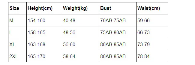 size-guide-2