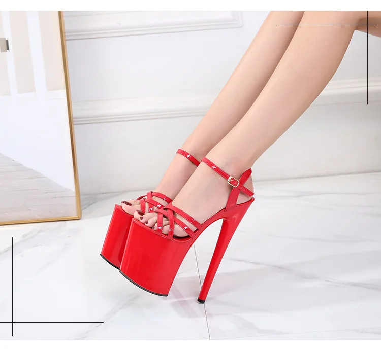 13378091965_2138732029