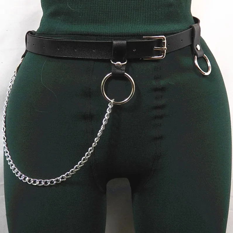 O1CN01SaV63R1FWkd6kVszh_!!910350495