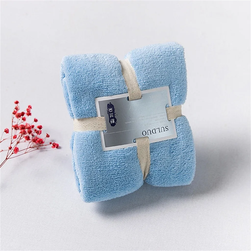 Плюшевое Флисовое одеяло в полоску супермягкое Фланелевое покрывало однотонное