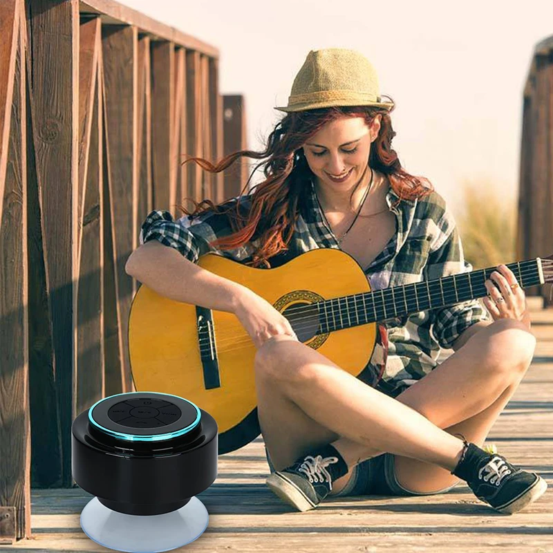 71-dY5SRUZL._SL1200_