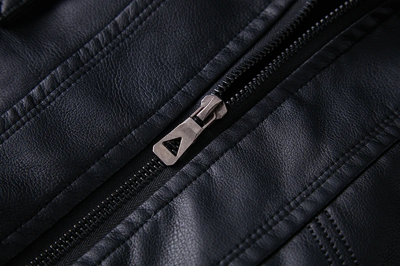 T23美版皮衣 (10)