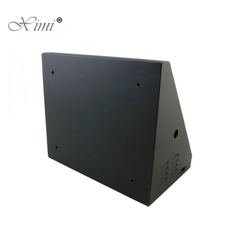 ZK VF300 VF360 VF380 VF500 VF560 VF580 VF600 VF680 лицевая посещаемость и контроль доступа