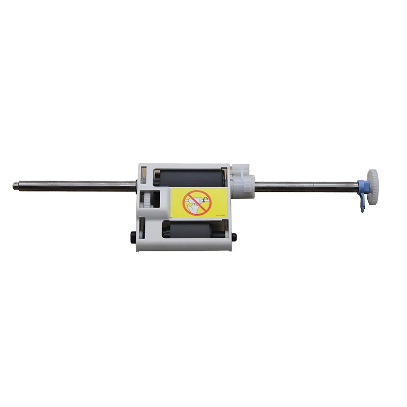 JC97-03223A ADF подборщик ролик для samsung SCX-4824 4826 4828 Xerox рабочий центр 3210 3220 ADF подборщик ролик комплект
