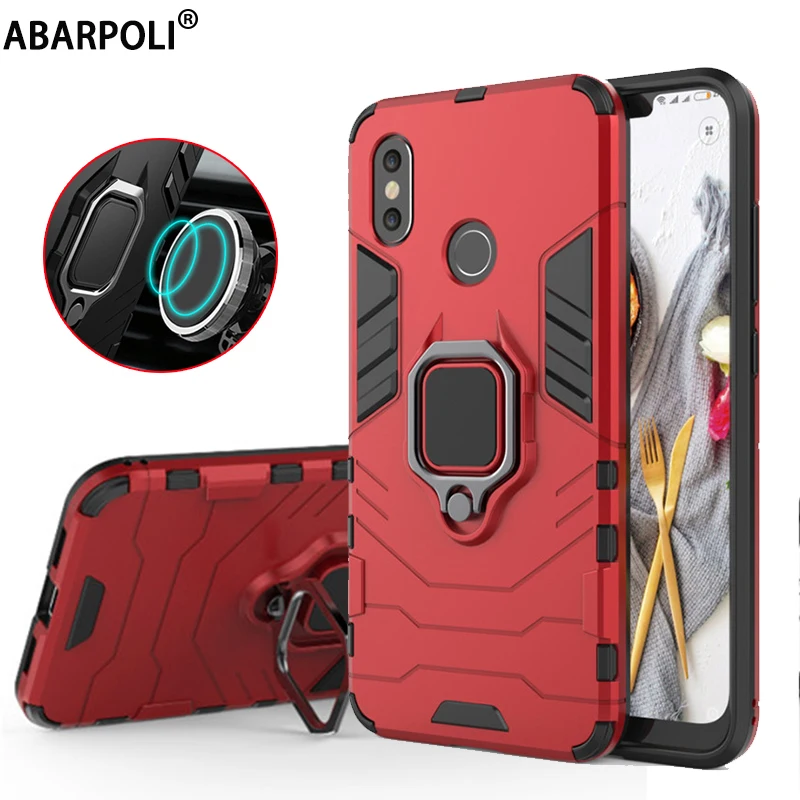 Xiaomi redmi note 8 чехол. Сяоми ми 8. Чехол xiaomi 8. Противоударный чехол для xiaomi redmi note 8 pro синий. Xiaomi 11 lite фиолетовый.