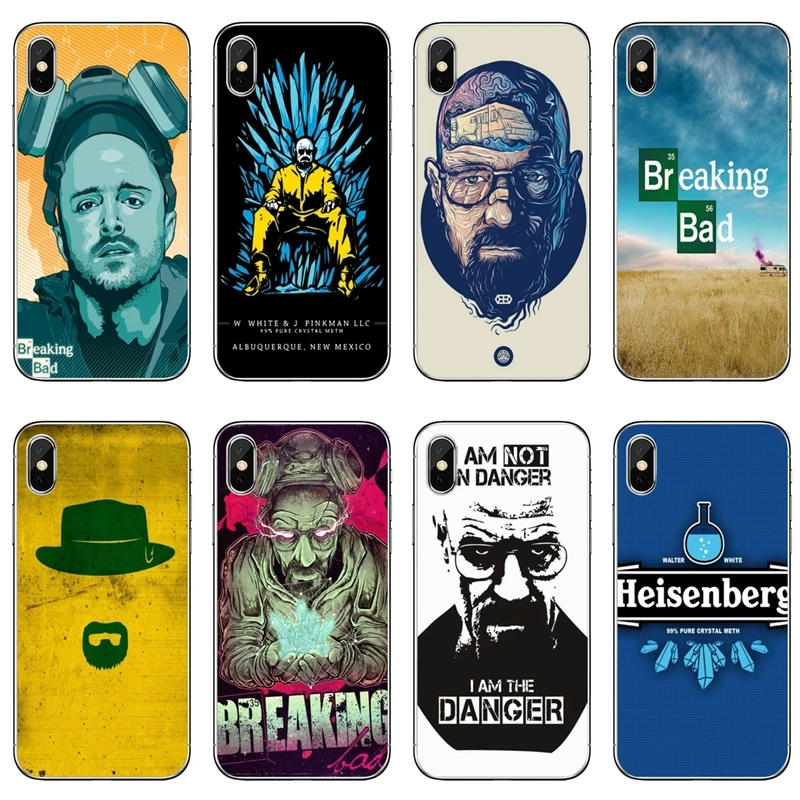 Чехол-накладка для Samsung Galaxy A10 A30 A40 A50 A60 A70 A6s A8 A9s J4 J6 Prime Plus 2018 | Мобильные телефоны и