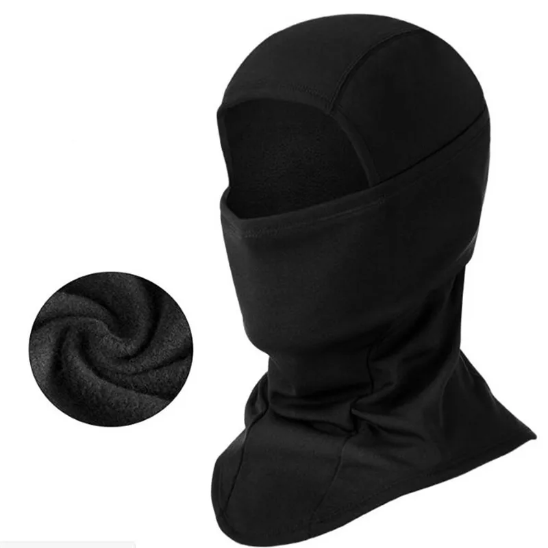 305404_no-logo_305404-1-04-g