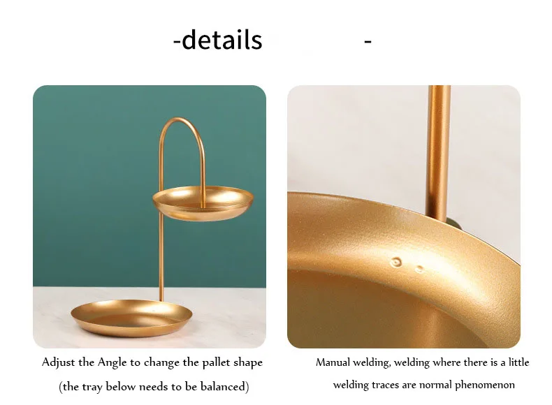 15606743988_488894358