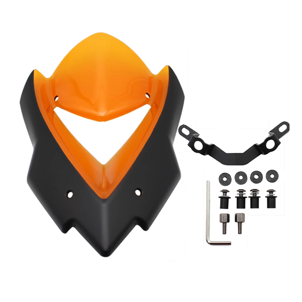 Z1000 15年风挡10-1psd