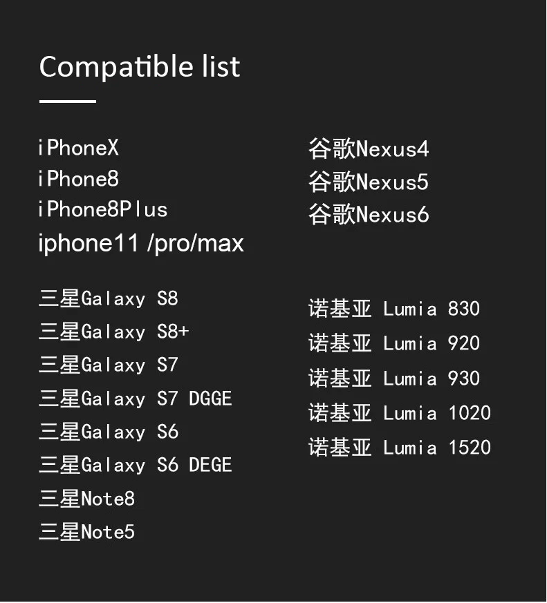 10 Вт Qi Беспроводное зарядное устройство для iPhone 11 pro max 8 X XR XS Max быстрая Беспроводная зарядка для samsung S9 S10+ Note 9 8 для huawei