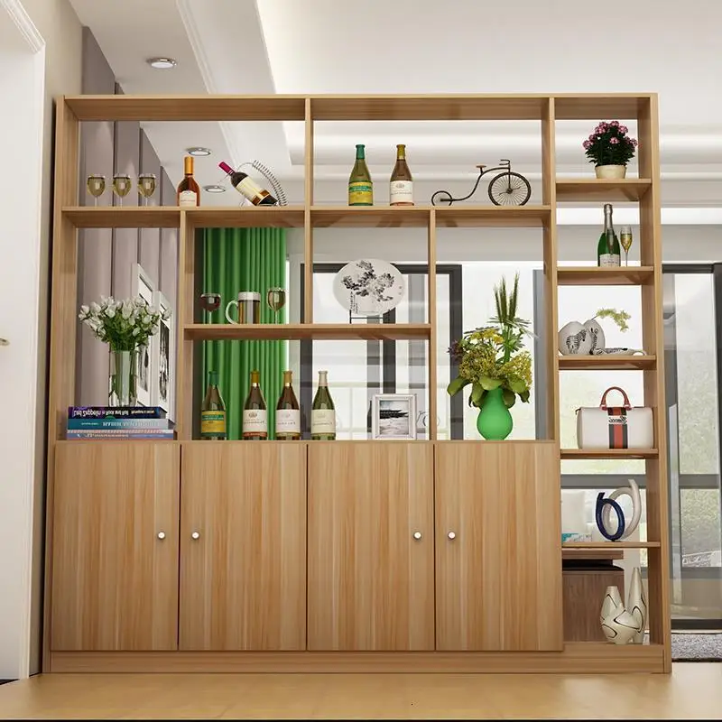 Dolabi Adega vinho Meble Gabinete гостиная мобильный для La Casa Armoire Mueble коммерческая мебель барная полка винный шкаф