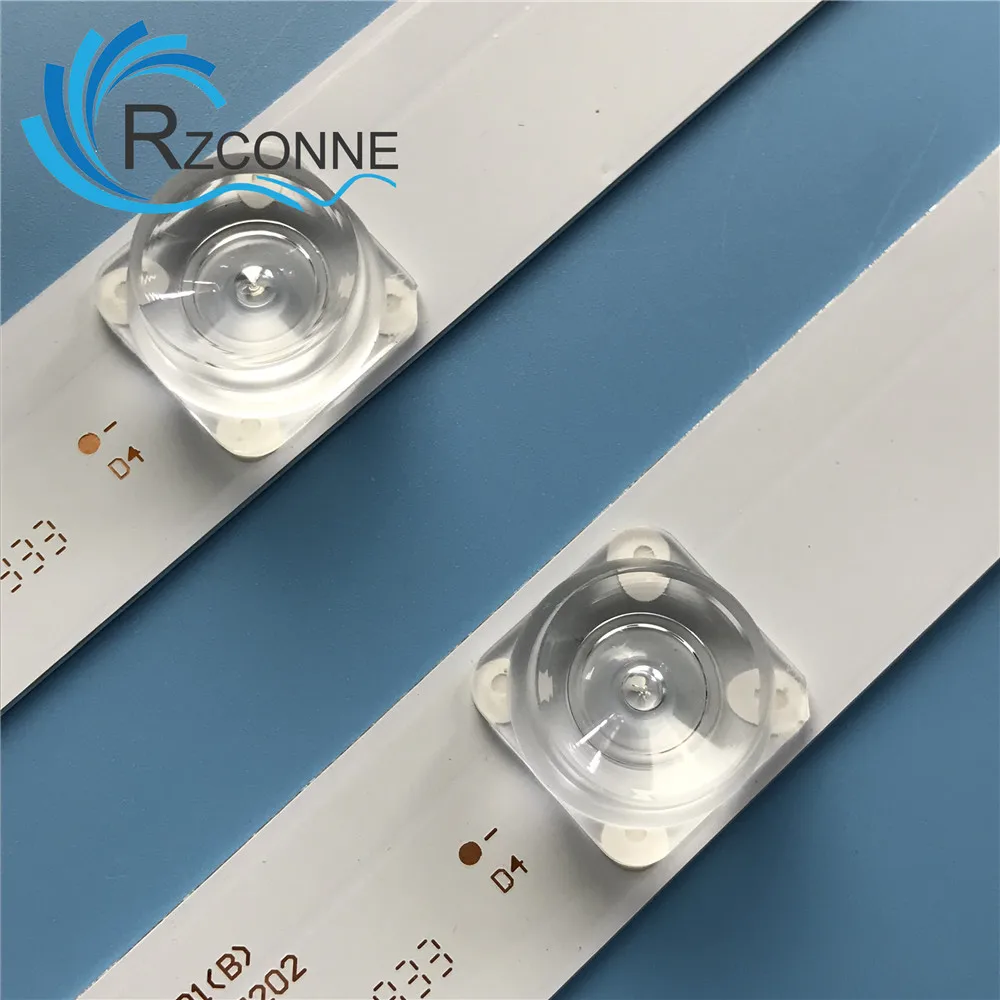 LED Ʈ Ʈ 7  Haier 55 &TV LE55A7100L LE55B510N LE55B510X LED55D7-01(A) LED55D7-01(B) LE55M36S LT-55EM75