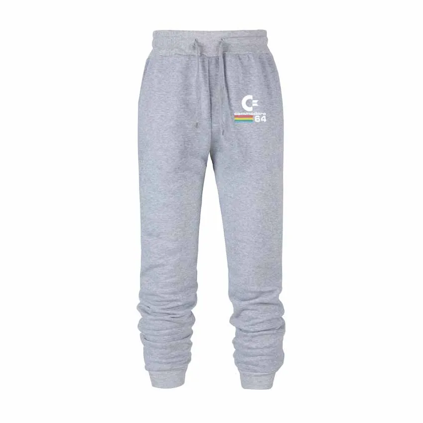 pantalones para Marca Hombre Gyms hombres Joggers pantalones de chandal pantalones de Hombre Pantalon Homme Jogger Hombre S