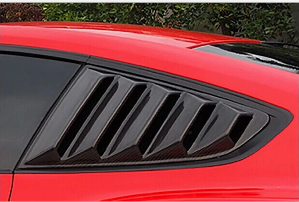 Для mustang для ford mustang для mustang аксессуары