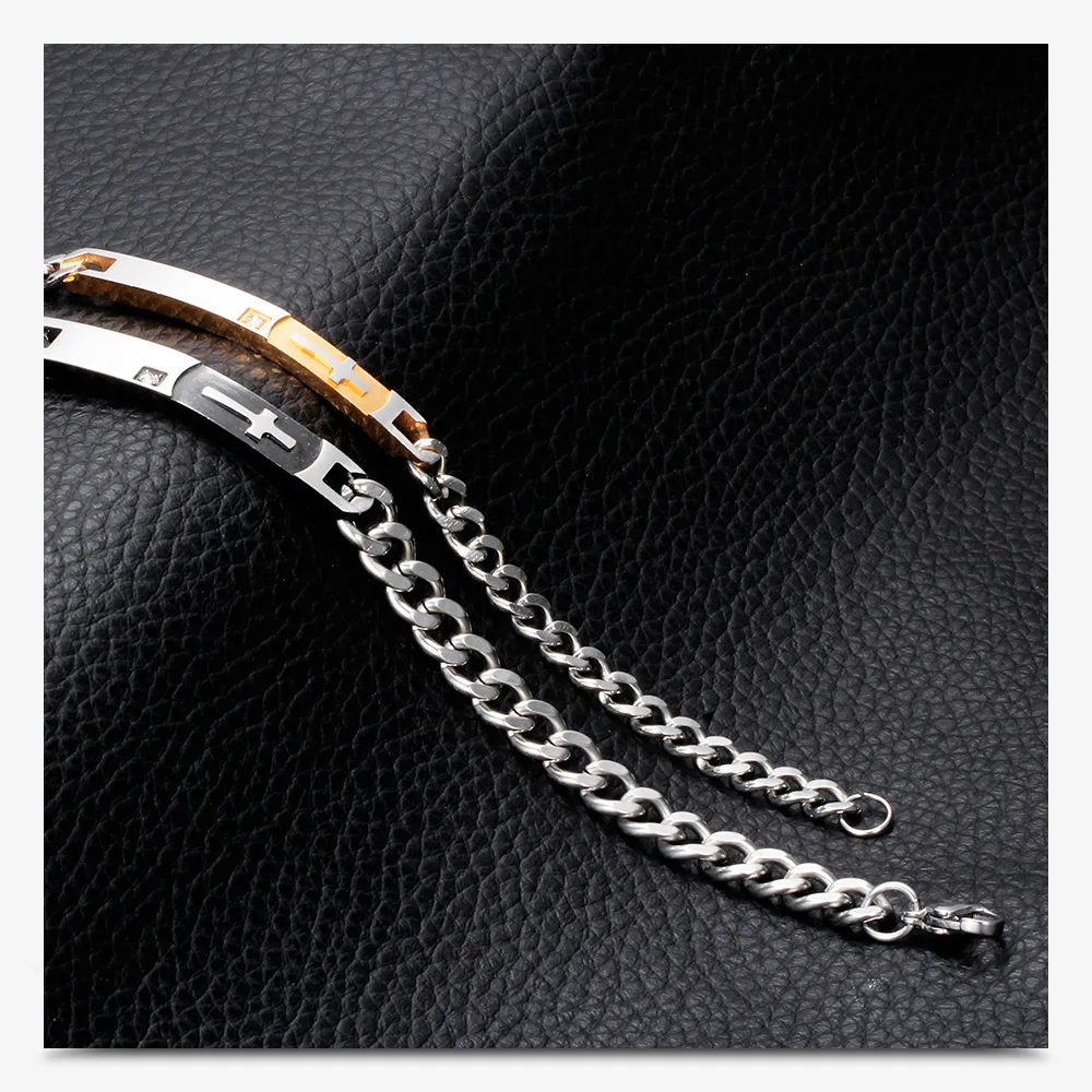 8989242438_402130531