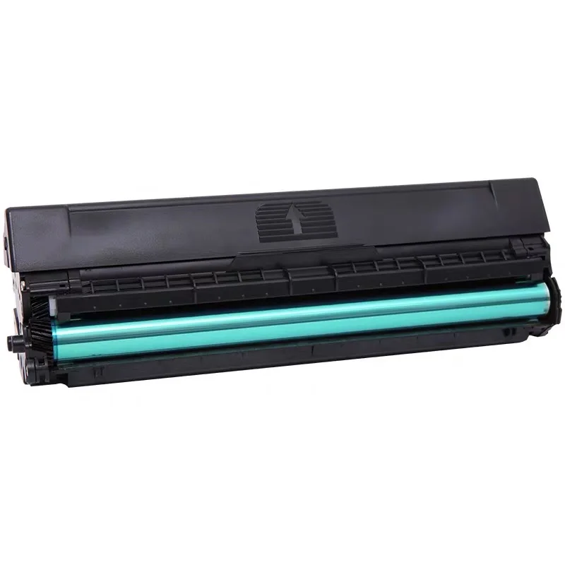 27E84D2C3DC032B1FF3E652F56CBE2FA