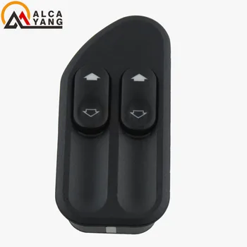 

High Quality Car Window Lifter Mirrow Switch For Ford Ranger Fiesta Ecosport 7S6514529DA