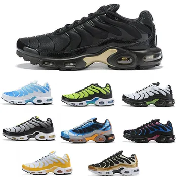 

men women running shoes bred Dip Dye Mint Orang Bumblebee Ice Blue Black Noble Red brown sports sneakers size 36-45