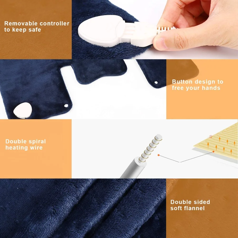 HTB11EPWisfpK1RjSZFOq6y6nFXax