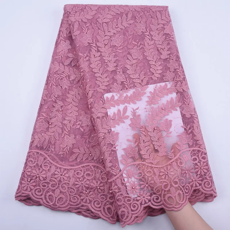 H515754dc82644733910eaa96f5b5e6eaM