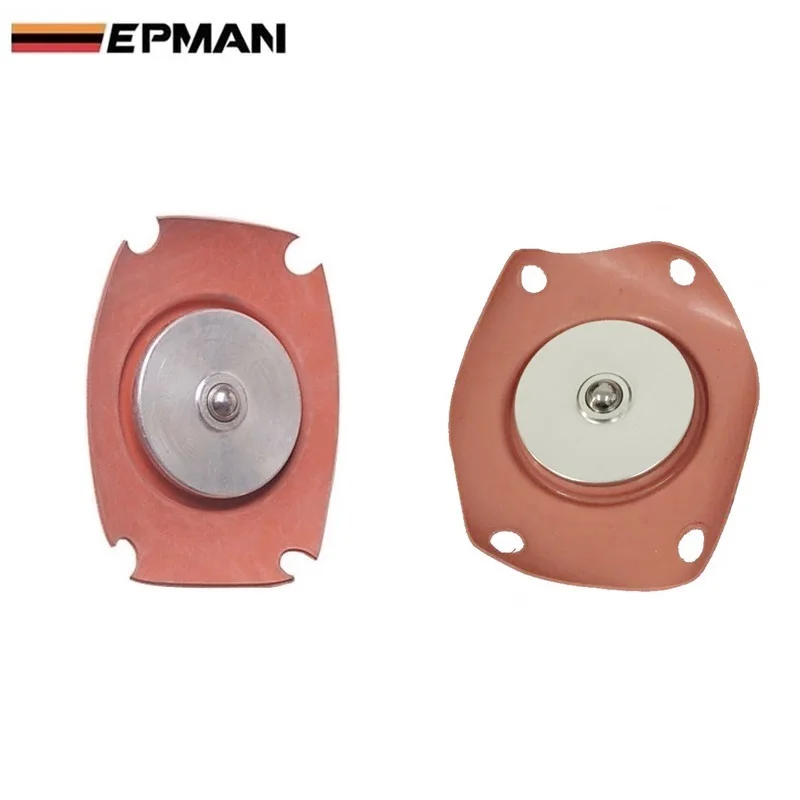 Замена диафрагмы для регуляторов давления топлива Epman CGQ04/CGQ92|fuel pressure regulator|fuel