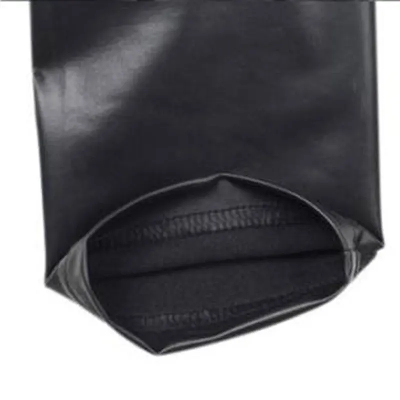 NDUCJSI-Sexy-Leggings-Mesh-Summer-Women-Club-Slim-Mid-Waist-Gothic-Leather-Legging-Female-Stretch-Patchwork (1)