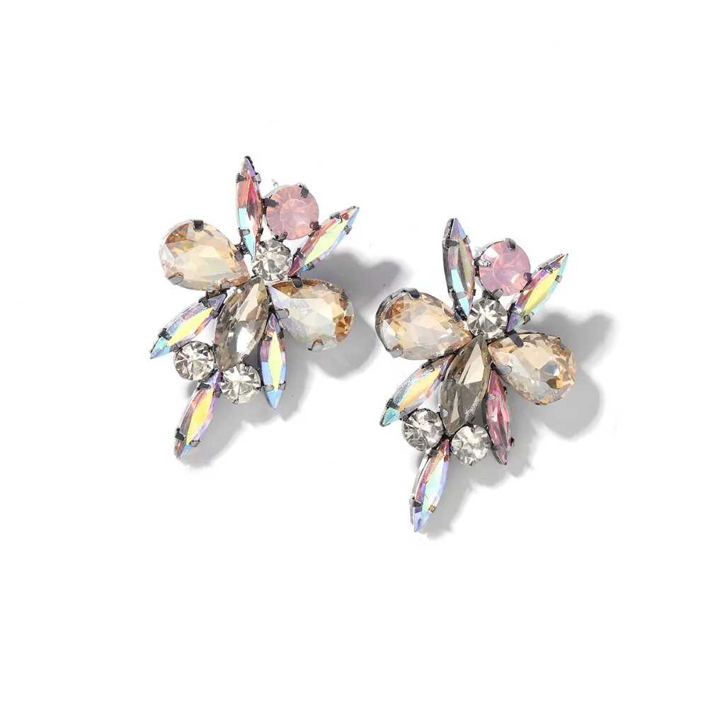 IMG_5581 拷贝.jpg1