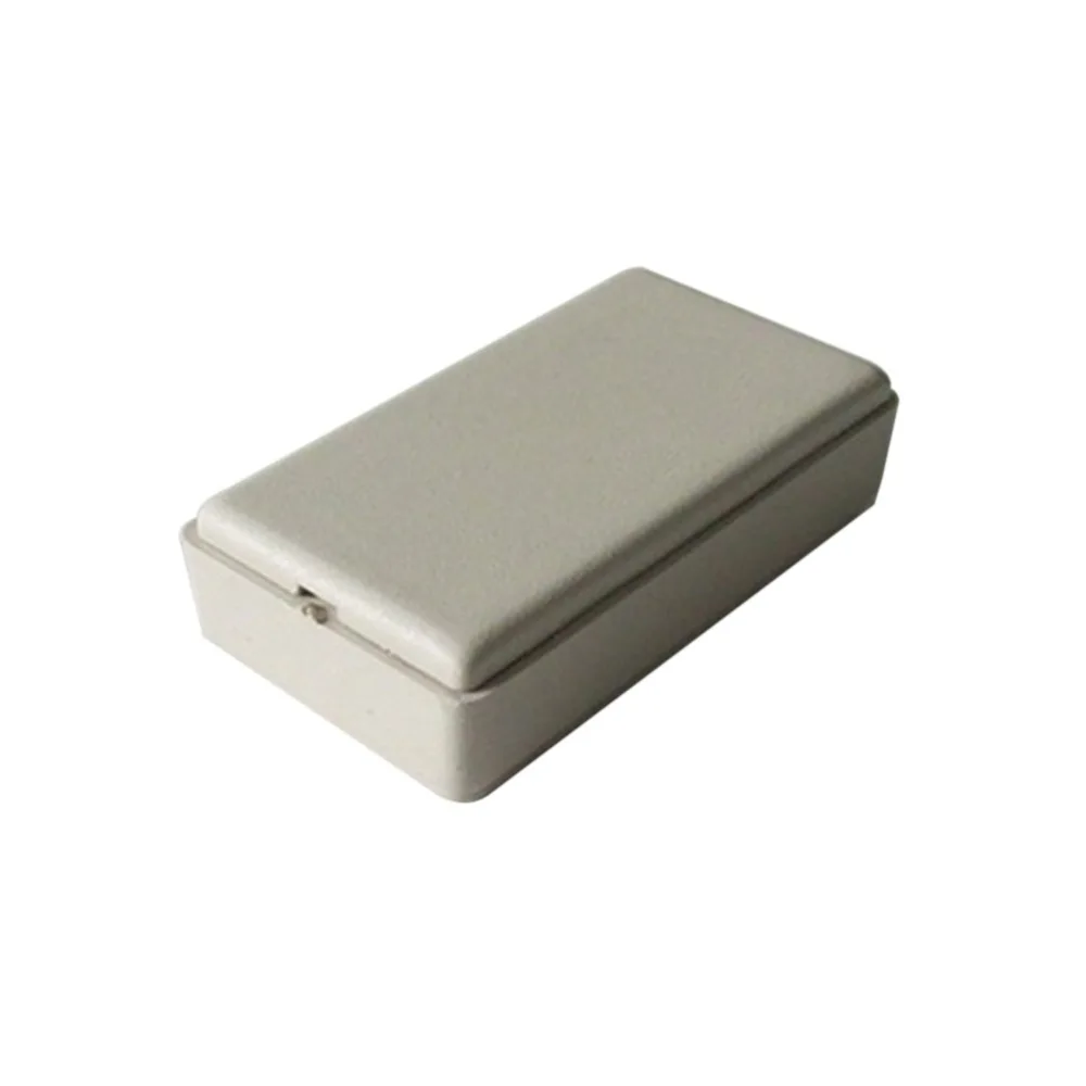 e0c16c30-a489-4079-b790-6865b09e79b6