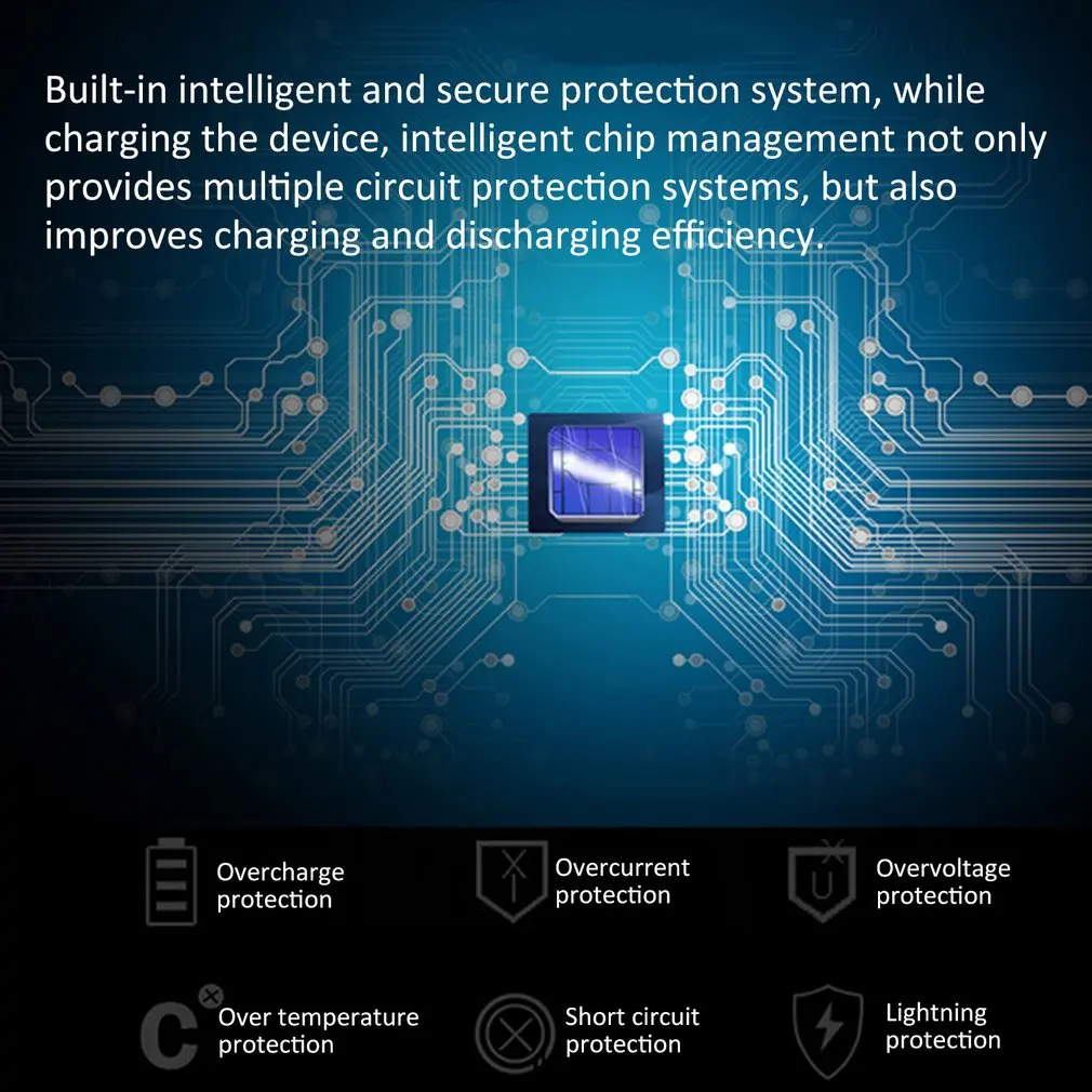 A5B мульти быстрое зарядное устройство USB зарядка несколько 10 USB телефон зарядная станция Универсальный usb-хаб Смарт зарядное устройство