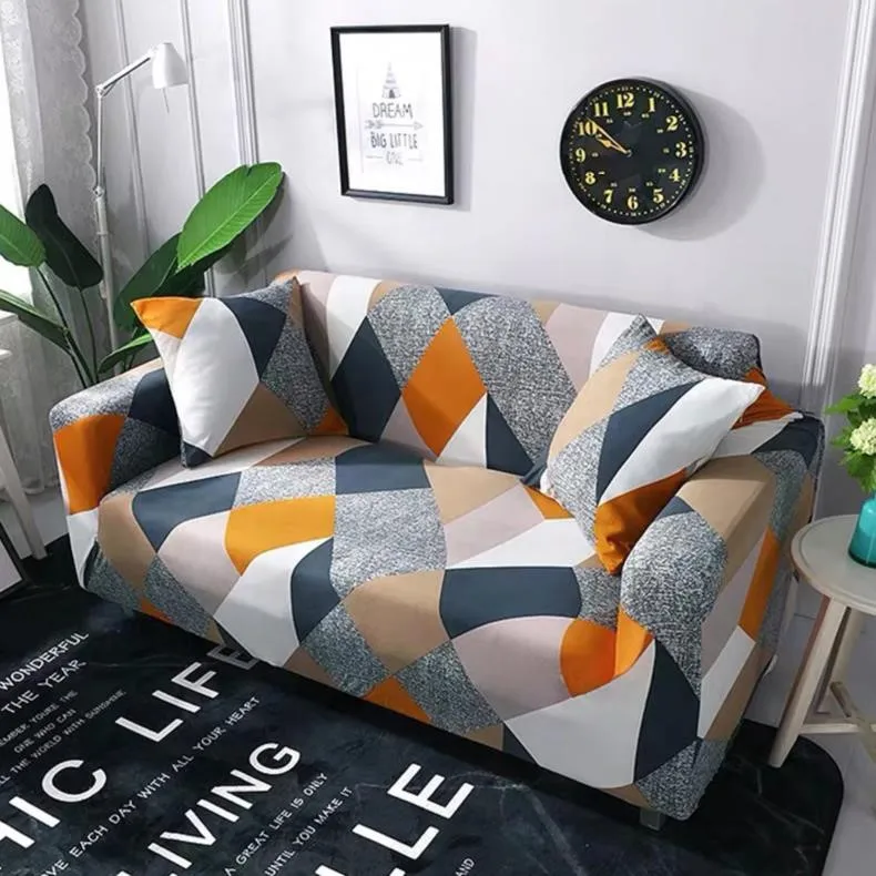 12982590219_909347799