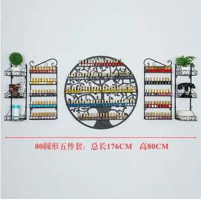 QQ截图20190918122046