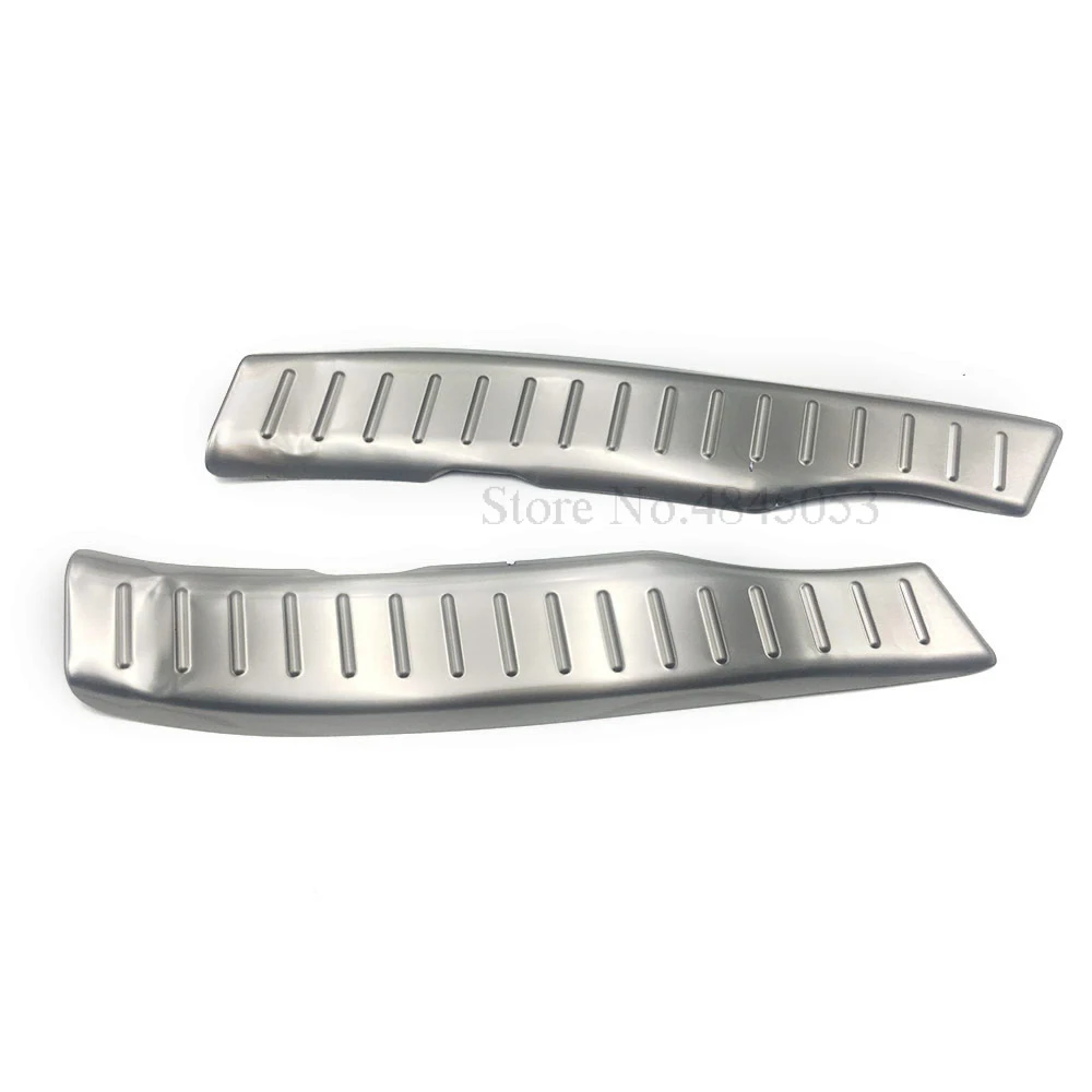 HTB1npSabyjrK1RjSsplq6xHmVXaz