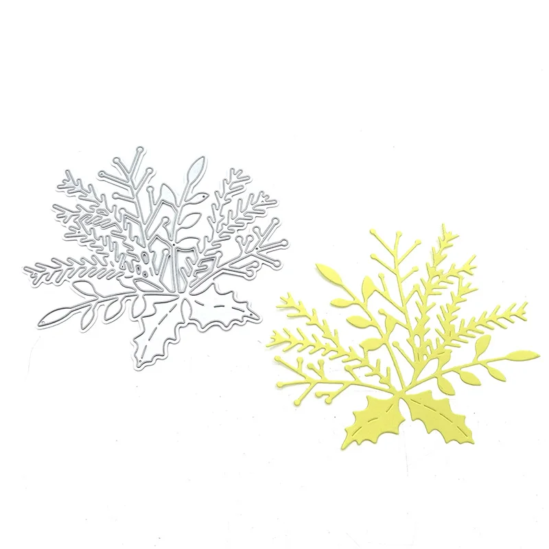 

Julyarts 95*80 мм ремесленные штампы Новые поступления Скрапбукинг материал штампы Сделай Сам Скрапбукинг искусственная бумажная карта тиснение Декор