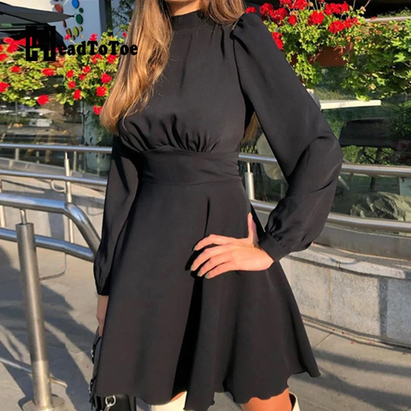 women dress