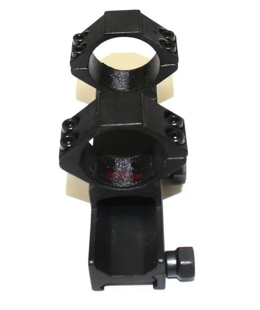 VO 30mm Offset Weaver Ring Mount Acom 2.jpg