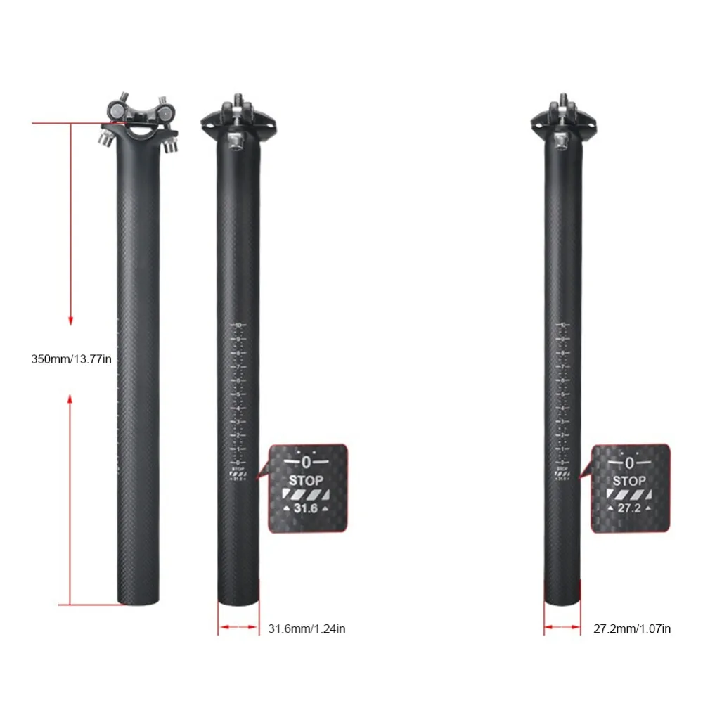 0a36b53dc4bfffb0fc8b85c37e4c0849