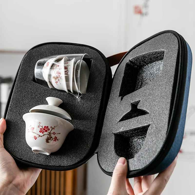 alta-calidad-te-chino-te-juego-de-te-de-viaje-kung-fu-teaset-de-ceramica-taza-de-te-portatil-de-teaset-tazas-de-te-gaiwan-de-la-ceremonia-del-te