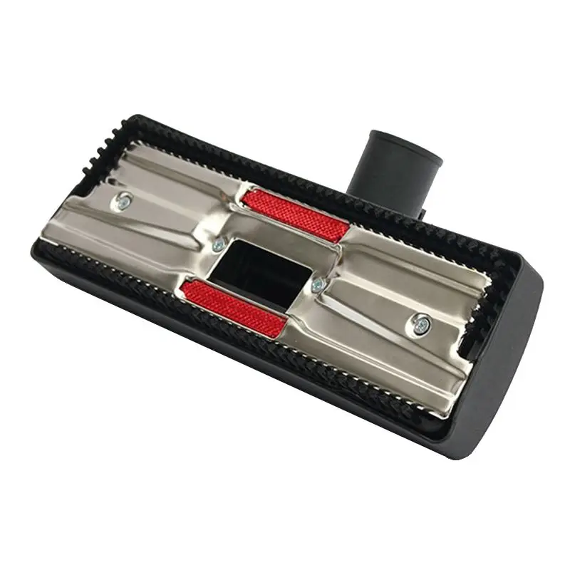 

For 32mm Hoover Vacuum Cleaner End Brush Carpet Tiles Floor Attachment Part Tool