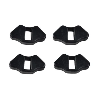 

Rear Wheel Cush Drive Damper Rubber Fits For Honda Trail 90 CT90 C70 Passport